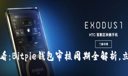 2025必看：Bitpie钱包审核周期全解析，立即了解！
