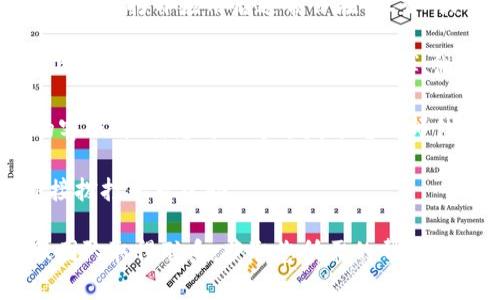 要联系B特派客服，您可以采取以下几种方法：

1. **官方网站**：访问B特派的官方网站，通常网站上会提供客服联系方式，包括在线聊天、客服电话或邮件地址。

2. **手机应用**：如果您下载了B特派的手机应用，打开应用后通常会在“设置”或“帮助与支持”中找到联系客服的选项。

3. **社交媒体**：许多企业在社交媒体平台上设有官方账号，您可以通过微博、微信、Facebook、Twitter等联系B特派的客服。

4. **邮箱**：在官方网站上，通常会有专门的客服邮箱，您可以通过发送电子邮件的方式来获得帮助。

5. **电话**：查找B特派的客服热线电话，直接拨打寻求帮助。

通过以上任一方法，您都能够与B特派的客服团队取得联系，获取您所需的帮助和支持。