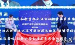 了解到了关于B特派手续费