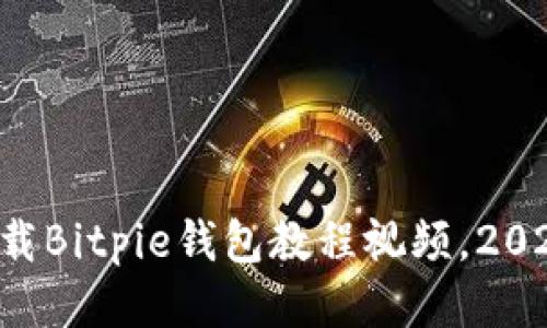 立即下载Bitpie钱包教程视频，2025必看！