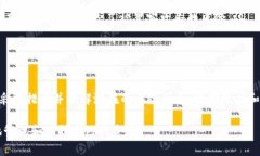 如果你在使用BitKeep钱包时