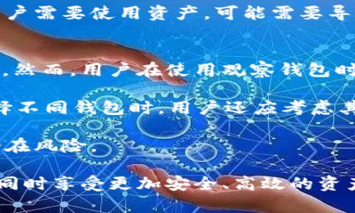 在BitKeep上创建观察钱包的方法相对简单，适合初学者和希望管理多个钱包而不需要私钥的用户。下面是具体的步骤和详细讲解。

什么是观察钱包
观察钱包是指用户可以查看其余额和交易记录的加密钱包，但无法进行交易和转账，因为它不包含私钥。这使得观察钱包在某种程度上更加安全，因为即便钱包地址被公开，只有拥有私钥的人才能访问这些资产。

为何选择使用BitKeep观察钱包
BitKeep是一款多链数字资产钱包，支持多个区块链，从以太坊到币安智能链等，功能强大，用户体验良好。此外，BitKeep提供了简单易用的界面和多种安全保护措施，吸引众多用户。

创建BitKeep观察钱包的步骤

h4第一步：下载并安装BitKeep应用/h4
首先，用户需要在手机应用商店中搜索“BitKeep”，根据设备类型选择适合的版本进行下载并安装。BitKeep支持iOS和Android系统。

h4第二步：打开应用并创建账户/h4
安装完成后，打开BitKeep应用。系统会提示用户选择“创建新钱包”或“导入钱包”。对于观察钱包，你可以选择“创建新钱包”。在此过程中，用户需阅读并同意服务条款和隐私政策。

h4第三步：生成助记词/h4
BitKeep会为用户生成一个助记词。助记词是用来恢复钱包的唯一方法，确保将其妥善保管。如果你打算创建观察钱包，可以选择不保存此助记词，因为你只需查看钱包，而不需要进行相关操作。

h4第四步：设置观察钱包/h4
一旦成功进入BitKeep，点击“钱包”选项。在钱包管理界面中，寻找“添加钱包”或“添加观察钱包”的选项。有时需要选择“添加自定义钱包”。

h4第五步：输入钱包地址/h4
在弹出的框中输入你要创建观察钱包的地址。这个地址可以是任何公链支持的数字货币地址。输入完成后，点击“确认”，系统会自定将此地址添加到你的观察钱包中。

h4第六步：查看钱包状态/h4
成功创建后，用户即可在观察钱包列表中找到刚添加的地址。此时可以查看该地址的余额和交易记录。一切都非常简单。

如何管理观察钱包

h4查看资产与交易记录/h4
在观察钱包中，你可以轻松查看所有资产及其余额，无需进行复杂操作。BitKeep提供了清晰的用户界面，所有信息一目了然。此外，用户可以查看该地址的交易记录，了解资金流动情况。

h4限制与风险/h4
虽然观察钱包提供了便捷的查看功能，但它并不支持转账或发送交易。在某些情况下，如果用户需要使用资产，可能需要导入完整钱包并获取私钥。因此，在使用观察钱包时，一定要了解其局限性。

总结与建议
创建BitKeep观察钱包的过程十分简便，适合用户用于查看多个资产的概况而无需管理私钥。然而，用户在使用观察钱包时，需清楚其功能与局限。对于需要直接操作资产的用户，建议使用全功能钱包，确保资金安全。

此外，随着数字货币的发展，市场不断变化，因此保持对最新动态的关注是非常必要的。在选择不同钱包时，用户还应考虑其安全性、支持的币种及使用的便利性，这将对日后资产管理产生重要影响。

最后，数字货币的市场风险相对较高，建议用户在投资前做好充分的研究和了解，确保防范潜在风险。

通过以上步骤，用户就能够轻松地在BitKeep上创建观察钱包，不再担心如何管理多个钱包，同时享受更加安全、高效的资产管理体验。