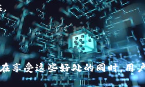 特派官方验证通道是指某一特定平台或服务提供的专门渠道，以便于用户进行身份验证、信息确认或获取官方支持。这类通道通常涉及银行、社交媒体、在线购物网站等各种领域，确保用户在使用这些服务时的信息安全和准确性。

### 它的主要功能包括：

1. 身份认证
特派官方验证通道通过各种安全措施，如双重身份验证（2FA），确保用户提交的信息是准确的，从而防止身份盗用或欺诈行为。这一点尤为重要，尤其是在金融领域，用户的账户安全直接关系到其财务安全。

2. 信息真实性确认
在某些平台上，特派官方验证通道可以帮助用户确认信息的真实性。这对那些依赖用户生成内容的平台（如社交媒体、评论网站）尤其重要。通过这种方式，用户可以更有信心地选择、分享和评论信息。

3. 提供官方支持
通过特派官方验证通道，用户可以轻松获取官方的帮助和支持。当用户遇到问题时，通过这个渠道能够更加直接高效地获得解答，避免了繁杂的客户服务环节。

4. 促进信任关系
当用户看到一个平台提供了特派官方验证通道时，往往会感到更加放心。这种信任感能够提高用户的使用粘性，增加用户对平台的忠诚度。

### 如何使用特派官方验证通道？

1. 注册账号
大多数平台都会要求用户先注册一个账户。在这个过程中，用户需要提供一些基本信息，如姓名、邮箱地址及电话号码等。

2. 认证过程
填写完信息后，平台会通过特派官方验证通道进行身份审核。这可能包括发送验证邮件或短信给用户，要求用户进行确认。

3. 跟进和维护
一旦完成身份验证，用户需要定期检查其账户状态，并根据平台的要求进行必要的更新，以确保信息的准确性。

### 特派官方验证通道的优势和劣势

优势
 - 提供更高的安全性：通过认证过程，用户的个人数据得到更好的保护。
 - 增强用户体验：用户在使用过程中获得更快捷的支持，问题得到更快的解决。
 - 加强平台信誉：拥有官方验证通道的平台在用户心中通常更有权威性。

劣势
 - 复杂的流程：某些用户可能会觉得身份验证的流程较为繁琐，特别是在需要多次提供信息的时候。
 - 潜在的隐私问题：用户可能会担心其个人信息被滥用。

### 结语

特派官方验证通道是现代网络服务中的重要组成部分，确保了用户的安全性和平台的可信性。然而，在享受这些好处的同时，用户也应该保持警惕，妥善保护自己的个人信息，以防止任何潜在的风险。