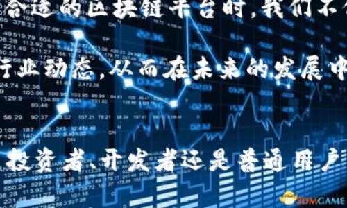   2025必看：最全面的区块链平台推荐，立即掌握最新趋势！ / 

 guanjianci 区块链, 区块链平台, 数字货币, 去中心化 /guanjianci 

前言
在数字化转型的浪潮中，区块链技术以其去中心化和透明性等特性迅速崛起，逐渐成为各个行业的重要基础设施。无论是金融、医疗还是供应链管理，区块链平台的应用场景愈发广泛。为了帮助您捕捉这一领域的发展机遇，本文将深入探讨2025年最全面的区块链平台，助您立即掌握行业最新动态。

区块链的基本概念
首先，我们需要了解什么是区块链。简单来说，区块链是一种分布式账本技术，它能够在多个计算机上同时记录和存储交易数据。每一个“区块”都包含了一定数量的交易信息，并通过加密技术与前一个区块相连接，形成一个“链”。这种结构的优点在于，一旦数据被记录，就几乎不可能篡改，因而保证了数据的真实性和完整性。

此外，区块链不依赖于中央机构进行管理，因此具有去中心化的特性。这一特性使得区块链在安全性、透明性和效率上都具备了传统系统所无法比拟的优势。

最全面的区块链平台介绍
在探讨最全面的区块链平台之前，我们需要考虑几个关键因素：平台的技术架构、应用场景的广泛性以及社区的活跃程度。这些因素将直接影响到平台未来的发展潜力。因此，接下来我们将分析几款目前最受欢迎和最全面的区块链平台。

1. Ethereum（以太坊）
Ethereum是最为人熟知的区块链平台之一，其最显著的特点是支持智能合约。智能合约是由计算机程序构成的合同，可以在满足特定条件时自动执行。由于这一特性，Ethereum被广泛应用于去中心化金融（DeFi）和非同质化代币（NFT）等领域。

此外，Ethereum生态系统拥有庞大且活跃的开发者社区，这意味着开发新应用的资源和支持非常充足。因此，未来几年，Ethereum仍将是推动区块链技术进步的重要力量。

2. Binance Smart Chain（币安智能链）
Binance Smart Chain是由全球最大的数字货币交易所之一币安推出的区块链平台。其最大的优势在于高效的交易速度和低廉的手续费。特别是在去中心化金融领域，币安智能链的应用正在迅速增长。 Binance Smart Chain还与以太坊兼容，给开发者提供了更多的选择。

由于与币安交易所的紧密联系，用户可以轻松地在平台之间转移资产，这为平台的普及提供了强大的推动力。因此，Binance Smart Chain有望成为区块链领域的另一重要参与者。

3. Polkadot（波卡）
Polkadot是一个多链框架，允许不同的区块链在其生态系统中相互操作。这意味着，开发者可以在不同的区块链上构建应用，而不必担心跨链通信的问题。Polkadot旨在解决区块链之间的互操作性问题，将不同的区块链网络结合在一起，为开发者提供更多的灵活性。

此外，Polkadot通过平行链的机制提高了网络的可扩展性，使得其能够承载更多的交易需求。因此，Polkadot不仅仅是一个单一的平台，而是一个为未来的多链世界铺路的基础设施。

4. Solana（索拉纳）
Solana以其高性能著称，能够处理每日数万笔交易。这一速度的提升在于其独特的共识机制——历史证明（Proof of History）。这一机制有效地减少了交易处理的时间，为开发者提供了前所未有的体验。

而且，Solana也吸引了大量的开发者和投资者，其生态系统正在快速扩展，包括去中心化金融应用、游戏和NFT市场。这使得Solana有望继续在区块链领域占据重要的地位。

5. Cardano（卡尔达诺）
Cardano是一款以科学方法为基础的区块链平台，其独特之处在于依靠同行评审的研究来推动技术的发展。Cardano平台的目标是提供一个可持续的生态系统，并在安全性和可扩展性方面不断改进。

另外，Cardano的治理机制允许持币者对网络的未来进行决策，这种参与感无疑增强了社区的凝聚力。因此，Cardano在未来的区块链发展中也将发挥重要作用。

总结与展望
通过对上述几种区块链平台的介绍，我们可以看到，区块链技术在持续发展，且应用场景正在不断扩展。每个平台都有其独特的优势和特色。在选择合适的区块链平台时，我们不仅要关注其技术性能和市场潜力，还需考虑到安全性、开发者支持以及社区的活跃程度。

展望2025年，随着区块链技术的不断成熟，我们相信将会出现更多具有创新性的平台和应用。而我们作为用户和开发者，应当保持关注，及时掌握行业动态，从而在未来的发展中占得先机。立即行动，抓住这一数字化转型的时代机遇吧！

行动 Call to Action
随着区块链技术的快速发展，您是否准备好了？现在立即探索这些平台，参与到这个颠覆性的技术革命中，在未来的竞争中占据一席之地。无论您是投资者、开发者还是普通用户，区块链技术都将在未来的生活和工作中扮演重要的角色。通过了解这些平台，您将更好地把握机遇，实现价值。立即行动，未来属于拥抱变化的人！