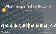 2025年必看：比特派币币兑