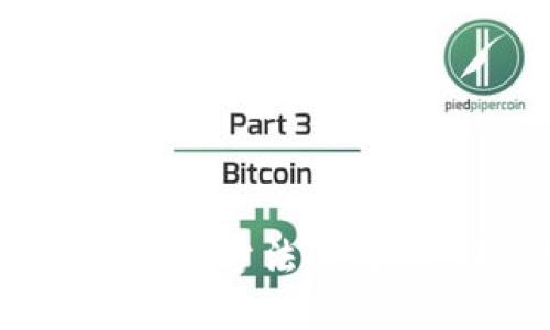 2025必看！BitKeep钱包提现方法全解析，轻松实现数字资产流动