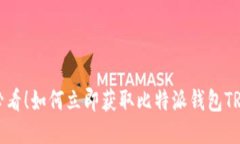 2025必看！如何立即获取比