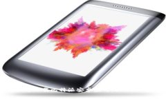 如何立即下载比特派安卓