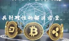 如果您的苹果手机无法下