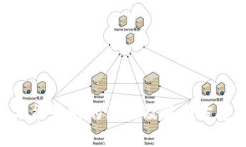 比特派钱包不能转账的原因及解决方案，2025必看！