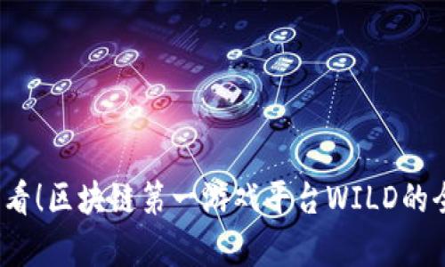 2025必看！区块链第一游戏平台WILD的全景解析