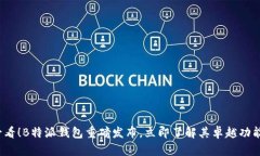 2025必看！B特派钱包重磅发