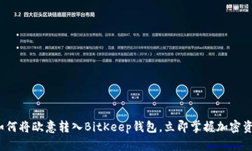 2025必看｜如何将欧意转入BitKeep钱包，立即掌握加密资产管理新技巧