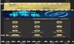 BK钱包出现获取数据失败的