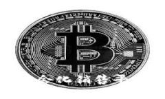 2025必看：区块链社会化销