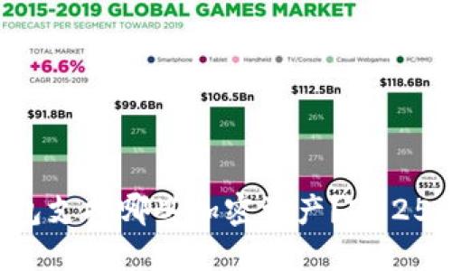 比特派钱包支持哪些加密资产？2025必看指南！