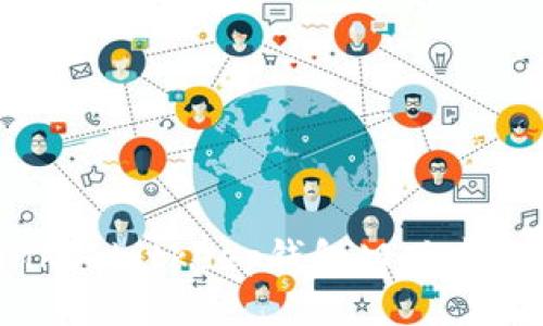 zinhaobitkeep钱包旧版本下载