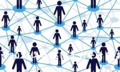 立即探索2025年区块链最大