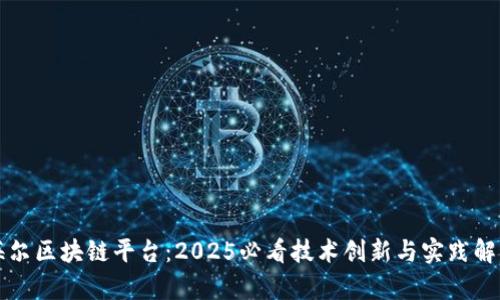 海尔区块链平台：2025必看技术创新与实践解析