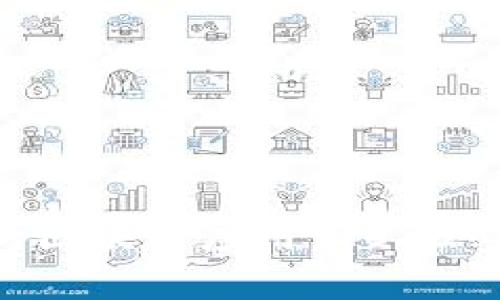 比特派钱包的区块链应用：2025必看，全面解析