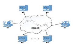 关于比特币（Bitcoin）钱包