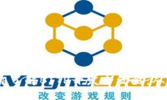 2023年立即了解BITP开发全攻