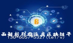 2025必看！全面解析群雄逐