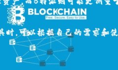 B特派（BIPAY）并不是直接