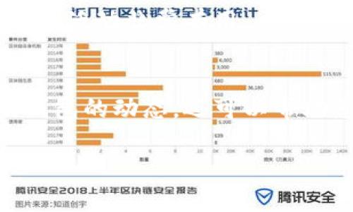 以下是关于如何在B特派（Btop）中添加观察钱包的详细步骤。如果您需要具体的指南和操作步骤，请参考以下内容：

第一步：打开B特派应用
首先，确保您已经下载并安装了B特派应用。打开应用后，您将看到主界面，通常包括您的账户信息、钱包余额等信息。

第二步：找到“我的”或“账户”选项
在主界面的底部或侧边菜单中，寻找“我的”或“账户”选项。点击进入将带您到个人账户的管理页面。

第三步：选择“观察钱包”功能
在账户管理页面中，您可能会看到“观察钱包”或类似的选项。点击这个选项，进入观察钱包的设置页面。

第四步：添加新钱包
在观察钱包页面，您将看到一个“添加钱包”的按钮或链接。点击后，系统可能会提示您输入要观察的钱包地址。确保您输入的地址是正确的，以避免可能的资金损失。

第五步：确认添加
输入钱包地址后，通常会有一个确认按钮。点击确认后，您将需要稍等片刻，系统会处理您的请求并添加此钱包到观察列表中。

第六步：查看观察钱包历史
添加完成后，您可以在观察钱包的列表中查看该钱包的交易历史和余额。这对于监控其他钱包的活动非常有用。

总结
通过以上步骤，您就可以轻松地在B特派中添加观察钱包。观察钱包功能不仅方便您跟踪不同钱包的动态，还可以帮助您更好地管理资产。然而，务必确保输入的钱包地址的准确性和安全性，以防止不必要的风险。

如果在使用过程中遇到任何问题，可以查看B特派的官方帮助文档或联系客服以获取支持。