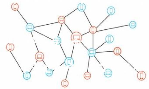要登录B特派中文，您需要遵循以下步骤。请确保您的拼音和标点符号输入无误。

### 登录B特派中文的步骤

1. 访问官方网站
首先，打开您的浏览器，输入B特派中文的官方网站地址。确保您是在官方网站上进行访问，以避免进入仿冒网站。这一点非常重要，因为仿冒网站可能会盗取您的个人信息。

2. 点击登录按钮
在官网首页上，通常会在右上角或者显眼的位置看到“登录”按钮。点击该按钮后将跳转到登录页面。

3. 输入您的账号和密码
在登录页面上，您需要填写您的账号和密码。如果您还没有注册账号，可以选择“注册”链接进行注册。在填写信息时，请确保信息的准确性，因为错误的输入可能导致无法登录。

4. 点击确认登录
在正确输入账号和密码后，点击“登录”按钮。如果您的信息输入正确，系统将会引导您进入个人用户中心。

5. 重置密码（如有必要）
如果您忘记了密码，可以在登录页面找到“忘记密码”的链接，按照提示进行密码重置。这通常需要通过注册时填写的邮箱或手机进行验证。

### 常见问题解答

如何确保我的账号安全？
为了保护您的账号安全，建议您定期更改密码，并使用复杂且独特的密码。在公共场所使用时，请注意周围环境，避免被他人看到输入的信息。

登录失败的原因是什么？
登录失败可能有多种原因，如账号或密码输入错误、账号被冻结或被盗用等。在遇到登录问题时，请首先检查输入的准确性，必要时联系网站客服寻求帮助。

在哪里可以找到更多帮助？
如果您在使用B特派中文的过程中遇到问题，可以在官网上找到“帮助中心”或“联系客服”的入口。客服人员会为您提供专业的解答与服务。

经过上述步骤，您应该能够顺利登录B特派中文。如果仍然遇到困难，请根据具体情况寻求进一步的帮助。从安全性、用户体验等多个角度全面了解登陆的步骤和注意事项，将有助于提升您的使用体验。确保信息安全，使用便捷，享受B特派中文带来的服务是每位用户的目标。