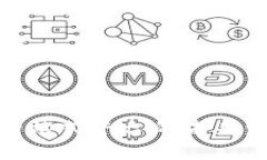 2025必看：区块链一站式平