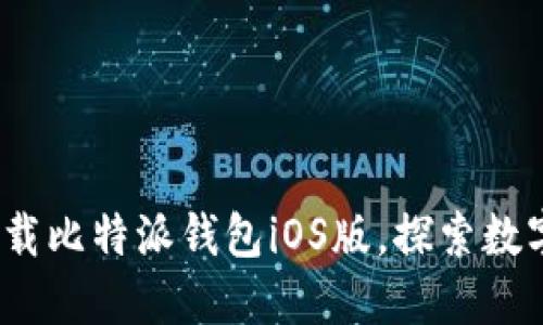 2025必看：立即下载比特派钱包iOS版，探索数字货币的未来机遇！