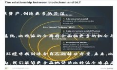 比特派（Bitpie）是一款话