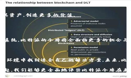 比特派（Bitpie）是一款话题引发广泛兴趣的数字货币钱包。它为用户提供了安全存储与管理加密货币的解决方案。比特派的令牌，通常是指其在去中心化金融（DeFi）生态系统中的代币。通过了解比特派的令牌，我们可以深入探讨其在数字货币领域的重要性，以及它如何助力用户在加密资产管理中实现更加便捷和安全的操作。

### 比特派令牌的基本概述

比特派的令牌（Token）是其生态系统中的重要组成部分。作为一种数字资产，这些令牌不仅可以用于交易，还能在各种去中心化应用中发挥作用。比特派的令牌通常会与比特派钱包中的其他功能相结合，帮助用户更高效地管理他们的数字资产。

### 比特派令牌的作用

增强安全性
比特派的钱包令牌为用户提供了一层额外的安全保护，确保其数字资产不受损失。通过使用令牌，用户可以更好地管理其隐私和资产安全，例如通过多重签名和密钥管理机制来保护其令牌。

促进交易便利性
除了安全性，令牌的存在极大地方便了用户的交易。在比特派平台上，用户可以使用这些令牌进行快速、低成本的交易，减少了传统银行和支付平台中常见的繁琐手续费。

支持去中心化金融（DeFi）应用
此外，比特派的令牌还支持多种去中心化金融应用，使用户能够利用其持有的令牌进行借贷、质押以及流动性挖矿等活动。这种灵活性为用户带来了更大的投资机会，甚至能够借助智能合约来实现自动化的交易和管理。

### 令牌的获取与使用

获取比特派令牌
用户可以通过在比特派平台上进行交易、参与流动性池，或者通过其他DeFi活动来获得比特派的令牌。这些令牌的获取方式不仅丰富多样，而且增加了用户对平台的参与感。

使用比特派令牌
获得令牌后，用户可以将其用于多种目的，例如在平台上进行交易，或是在去中心化平台上进行流动性提供。通过这些方式，用户能够充分利用其资产，创造更多的价值。

### 未来展望

比特派令牌的前景
展望未来，比特派的令牌无疑将在数字货币投资和管理中扮演更加重要的角色。随着去中心化金融的快速发展，越来越多的用户加入这一生态系统，比特派的令牌将会面临更多的机会与挑战。

### 结论

总的来说，比特派的令牌为用户提供了一个安全、便捷的数字资产管理工具。通过深入了解这些令牌的功能和作用，用户可以在复杂的加密货币环境中找到适合自己的解决方案。未来，比特派的令牌有望为用户在去中心化金融世界中开辟出更多可能性，让每一个用户都能轻松享受数字货币带来的便利与机遇。

在撰写关于比特派令牌的内容时，我们不仅要关注其功能和用途，还需深入理解其背后所代表的去中心化金融理念。通过将这些元素结合在一起，我们能够更全面地评估比特派令牌在未来数字经济中的重要角色。