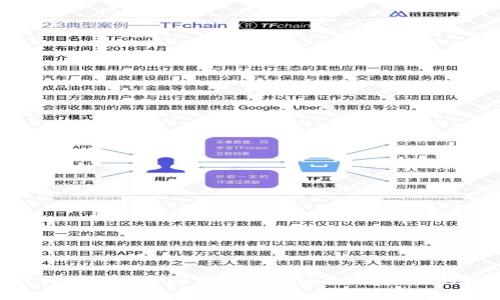 2025必看！立即下载Bitpie官网最新版本，开启你的数字资产之旅