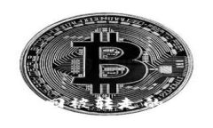 比特派钱包如何找回被转