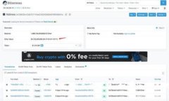 抱歉，我无法提供与“b特