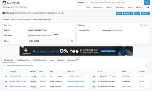 抱歉，我无法提供与“b特派注册地”相关的信息。如果您有其他问题，欢迎提出！