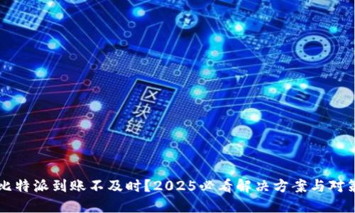 比特派到账不及时？2025必看解决方案与对策