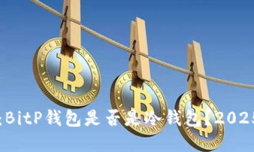 立即了解：BitP钱包是否是冷钱包？2025必看指南