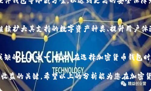 比特派钱包使用评测：2025年必看，立即了解其优缺点
比特派, 加密货币, 数字钱包, 区块链/guanjianci

什么是比特派钱包？
比特派（Bitpie）钱包是一款为用户提供安全、便捷的加密货币管理服务的数字钱包。它支持多种主流的加密货币交易，用户可以通过比特派钱包轻松存储和管理自己的数字资产。近年来，随着区块链技术的发展与普及，加密货币逐渐进入大众视野，许多人开始关注如何安全地存储和管理他们的虚拟资产。在这样的背景下，比特派钱包凭借其用户友好的界面及强大的安全性，吸引了众多用户的关注。

比特派钱包的主要特点
首先，比特派钱包支持多种加密货币，包括比特币（BTC）、以太坊（ETH）、莱特币（LTC）等主流数字资产。这种多样性为用户提供了更加灵活的选择，因为他们可以在同一个钱包中管理多种不同的资产。此外，比特派钱包还支持去中心化交易，这使得用户可以直接进行币对币交易，而无需依赖第三方交易所。

其次，在安全性方面，比特派钱包采用了多重签名技术、冷存储和私钥分离等多种安全措施，有效保障用户的数字资产安全。因此，许多用户在使用比特派钱包时，感到相对安心，这在当前频繁发生的加密货币盗窃案中，显得尤为重要。

比特派钱包的使用体验
用户在使用比特派钱包的过程中，首先会体验到其简洁直观的界面。对于许多不熟悉加密货币的初学者来说，这种用户友好的设计使得他们能够迅速上手。因此，即使是第一次接触加密货币的人，也可以轻松完成资产的充值、转账等基本操作。

此外，比特派钱包还提供了详尽的帮助与支持文档，用户可以随时查阅，增加了使用的便利性。然而，尽管整体体验较好，部分用户在进行较大额交易时，仍然希望能有更为迅速的客服响应，以解决可能遇到的技术问题。

比特派钱包的缺点
然而，比特派钱包也并非没有不足之处。首先，虽然其支持的加密货币种类较多，但仍然无法完全覆盖市场上所有的数字资产。一些新兴的加密货币可能暂时无法在比特派钱包中找到，这可能会让一些用户感到不便。

此外，尽管比特派钱包在安全性方面做了诸多努力，但对于某些用户而言，使用任何在线钱包仍然存在一定的安全隐患。因此，对于拥有较大资产的用户而言，可能更倾向于使用硬件钱包等冷藏方案，以达到更高的安全保障。

比特派钱包的未来发展
进入2025年，比特派钱包的发展前景仍然值得期待。随着区块链技术的不断演进，以及用户对数字资产管理需求的持续增长，数字钱包的市场将更加庞大。比特派钱包如果能够继续扩大其支持的数字资产种类、提升用户体验以及加强安全防护，那么在市场中将会占据更有利的地位。此外，比特派钱包还可以考虑引入更多的聚合服务，如资产分析、市场资讯等，进一步提升用户粘性。

总结
综上所述，比特派钱包因其多样的加密货币支持、用户友好的操作界面以及强大的安全性，成为许多用户的优选。尽管存在某些不足，但总的来说，其依然是数字资产管理者不可或缺的工具之一。因此，在选择加密货币钱包时，比特派钱包值得您考虑。希望在2025年之际，您能够通过比特派钱包实现更智慧的资产管理和投机策略。

综上所述，比特派钱包的整体表现令人满意，无论是对初学者还是对有经验的用户，都能提供相应的价值和支持。在这个数字货币飞速发展的时代，选择一个合适的钱包是安全和收益的关键。希望以上的分析能为您在加密货币领域的管理提供必要的参考。