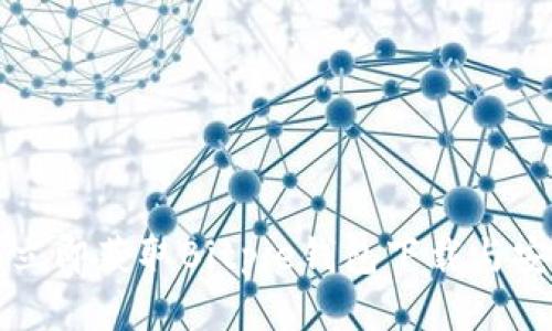 2023年立即获取Bitpie钱包下载与安装教程！