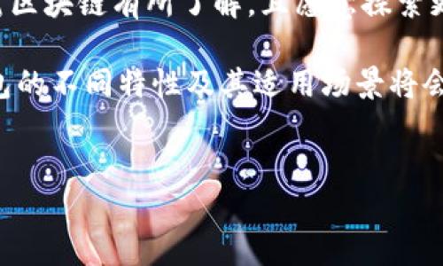 BK钱包与TP钱包：全面对比与选择指南

在如今的数字货币环境中，选择一个合适的钱包至关重要。BK钱包和TP钱包是市场上比较知名的两种数字资产管理工具。它们各自有着不同的特性与优势，适合不同类型的用户。因此，在做出选择之前，了解它们的具体优缺点非常重要。

什么是BK钱包？

BK钱包是一款集中于安全性和易用性的数字货币钱包。它支持多种主流的加密货币，并提供用户友好的界面。此外，BK钱包还设有多层安全机制，包括双重身份验证和冷存储选项，以确保用户的资产安全。这使得BK钱包成为了新手及重视安全的用户的理想选择。

BK钱包的优缺点

strong优点：/strong
ul
    li用户界面友好，新手易于上手。/li
    li多层安全保障，资产安全性高。/li
    li支持多种加密货币，选择灵活。/li
/ul

strong缺点：/strong
ul
    li在某些地区存在使用限制。/li
    li功能相对简单，缺乏某些高级选项。/li
/ul

什么是TP钱包？

TP钱包是一款功能丰富的数字货币管理工具，提供了广泛的功能，包括交易、资产管理以及DeFi平台的访问权限。TP钱包支持众多区块链网络和代币，同时提供强大的DApp浏览器功能。此外，TP钱包也注重用户的隐私保护，允许用户自主管理私钥。

TP钱包的优缺点

strong优点：/strong
ul
    li多功能，支持DApp以及DeFi。/li
    li用户可自主管理私钥，增强隐私保护。/li
    li广泛支持各种区块链和代币。/li
/ul

strong缺点：/strong
ul
    li界面相对复杂，新手可能需要时间适应。/li
    li安全性依赖用户自身的管理水平。/li
/ul

如何选择适合自己的钱包？

在BK钱包和TP钱包之间做出选择时，用户需要根据自己的需求和使用习惯来考虑。对于刚入门的用户，推荐选择BK钱包，因为其操作简单且安全性高。而对于希望深入了解区块链技术和DeFi的用户，TP钱包将是更好的选择，它提供了更加丰富的功能及灵活性。

安全性对比

在选择数字钱包时，安全性无疑是用户最为关注的因素之一。BK钱包的多层安全机制，尤其是在冷存储上的运用，赋予了资产高安全性的保障。然而，TP钱包也不甘示弱，通过让用户管理私钥，使得用户在隐私保护上更具主动权。

然而，TP钱包的安全性很大程度上依赖于用户本身的管理能力。如果用户能够保持良好的安全习惯，TP钱包同样可以提供优越的安全性。因此，用户在选择时需明确自己的安全需求及对安全管理的能力。

功能性对比

在功能性方面，TP钱包无疑更具优势。它可以让用户随时随地接入各种去中心化应用（DApp），参与DeFi项目以及进行高频交易。这对那些热衷于投资和区块链技术的用户来说，具有较大的吸引力。

相反，BK钱包的功能相对简单，虽然覆盖了大部分用户所需的基本功能，但对于需要深入研究区块链的用户来说，可能会感到不足。因此，理想的选择取决于用户对功能性的需求程度。

用户体验与界面设计

界面设计和用户体验是钱包使用过程中不可忽视的因素。BK钱包的设计简约、直观，适合各类用户，包括新手和那些只是想安全存储资产的用户。相比之下，TP钱包的界面则偏向复杂，因为它需要展示更多的功能和选项，因此新用户可能会面临一定的学习曲线。

总结与建议

总体来看，BK钱包和TP钱包各有千秋。BK钱包适合轻度用户和新手，追求简单易用及高安全性；而TP钱包则更适合对区块链有所了解，且愿意探索更全面功能的用户。因此，在选择钱包时，用户应根据自己的需求来做出明智的决定。

无论选择哪一种钱包，安全操作及良好的资产管理习惯都是保护数字资产的关键。在未来的区块链发展中，了解钱包的不同特性及其适用场景将会帮助用户更好地管理自己的投资，确保财产安全。

BK钱包, TP钱包, 数字货币, 钱包选择/guanjianci
立即了解BK钱包与TP钱包的区别！2025必看选择指南