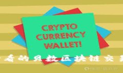 立即了解2025必看的贝数区