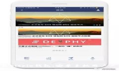 立即下载Bitpie钱包：安卓