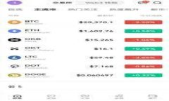 2025必看：投资区块链的最