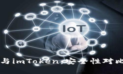 比特派钱包与imToken：安全性对比及选择指南