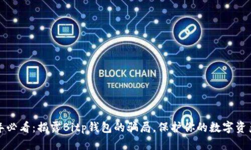 2023年必看：揭露Bitp钱包的骗局，保护你的数字资产安全！