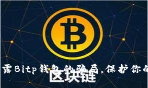 2023年必看：揭露Bitp钱包的骗局，保护你的数字资产安全！