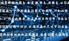 Bitp钱包作为一种数字货币